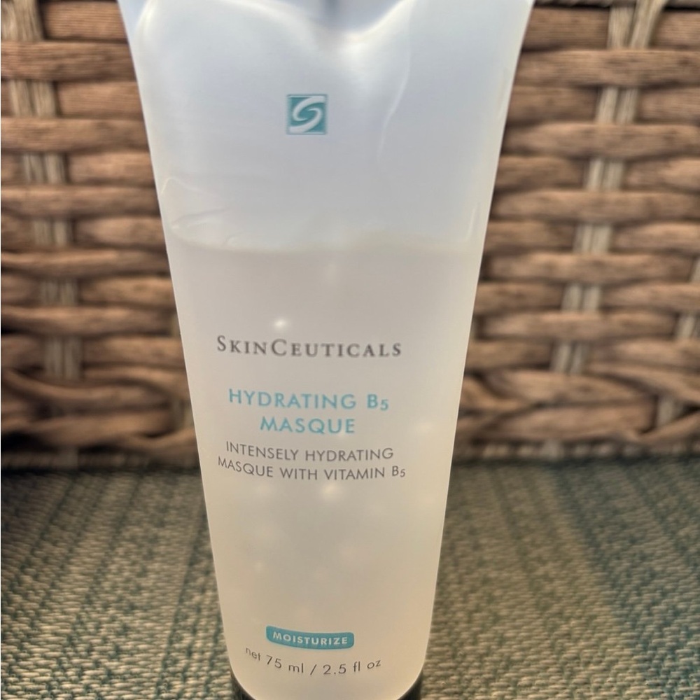 SkinCeuticals Hydrating B5 Masque